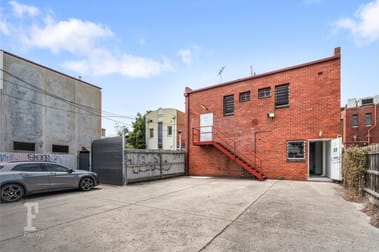 231 Bay Street Port Melbourne VIC 3207 - Image 3