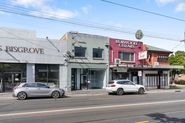 1342 Toorak Road Camberwell VIC 3124 - Image 2