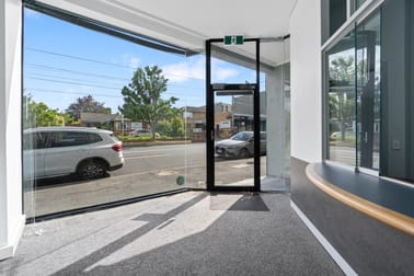 1342 Toorak Road Camberwell VIC 3124 - Image 3