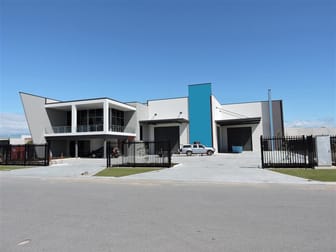Malaga WA 6090 - Image 1