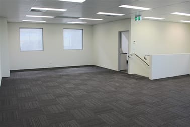 Malaga WA 6090 - Image 3