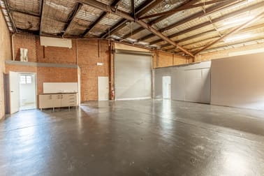 67B Christina Road Villawood NSW 2163 - Image 1