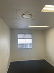 Suite 2 East 2 Fortune Street Coomera QLD 4209 - Image 2