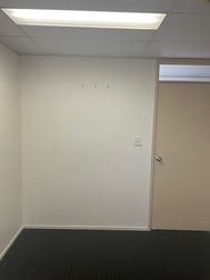 Suite 2 East 2 Fortune Street Coomera QLD 4209 - Image 3