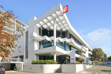 677 Murray Street West Perth WA 6005 - Image 1