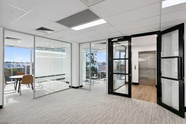 677 Murray Street West Perth WA 6005 - Image 3
