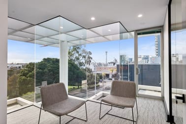 677 Murray Street West Perth WA 6005 - Image 2