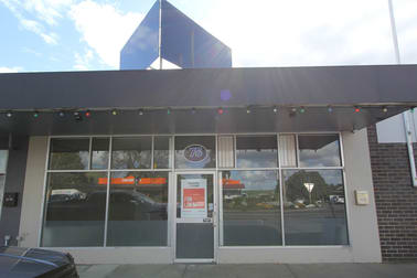3/75 Ridgway Mirboo North VIC 3871 - Image 3
