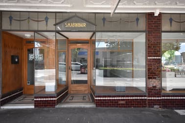 495a Swift Street Albury NSW 2640 - Image 1
