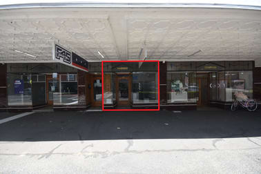 495a Swift Street Albury NSW 2640 - Image 2