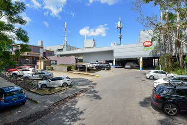 GF Shop/1396 Pacific Highway Turramurra NSW 2074 - Image 3
