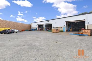 Dock 3 & 4/3 Welder Road Seven Hills NSW 2147 - Image 2