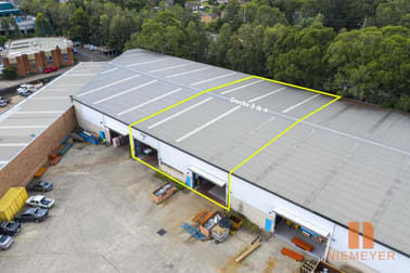 Dock 3 & 4/3 Welder Road Seven Hills NSW 2147 - Image 3