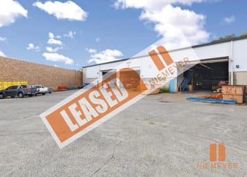 Dock 3 & 4/3 Welder Road Seven Hills NSW 2147 - Image 1