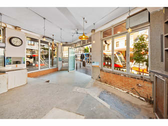 Shop 1/441 Elizabeth Street Surry Hills NSW 2010 - Image 3