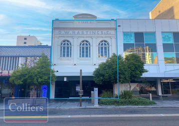 354 Flinders Street Townsville City QLD 4810 - Image 1