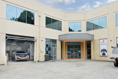 11/14 Rodborough Road Frenchs Forest NSW 2086 - Image 1