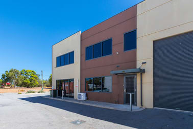 4/439 Yangebup Road Cockburn Central WA 6164 - Image 3