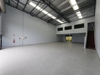 Molendinar QLD 4214 - Image 1