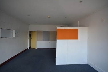 Click to view all images Shop 5/57-63 Bagster Road Salisbury North SA 5108 - Image 3