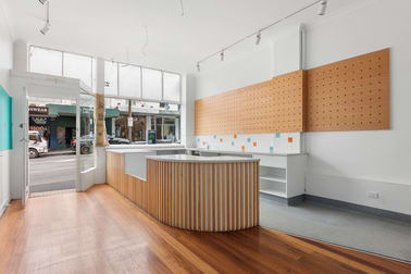237 Bridge Road Richmond VIC 3121 - Image 1