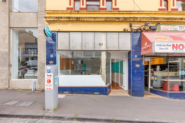 237 Bridge Road Richmond VIC 3121 - Image 2