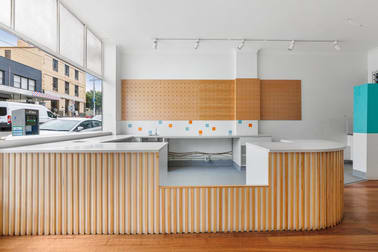 237 Bridge Road Richmond VIC 3121 - Image 3