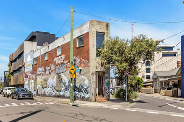 1 Cubitt Street Cremorne VIC 3121 - Image 1