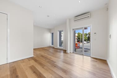 1042 Heidelberg Road Ivanhoe VIC 3079 - Image 1