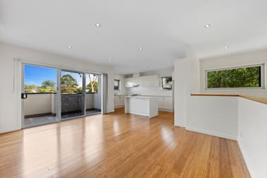 1042 Heidelberg Road Ivanhoe VIC 3079 - Image 3