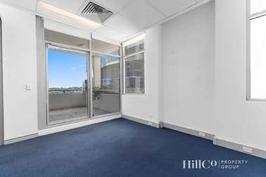 282-290 Oxford Street Bondi Junction NSW 2022 - Image 2