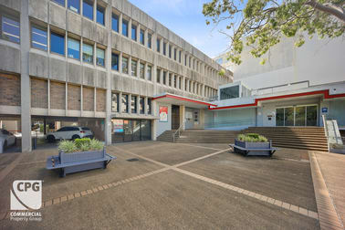 Ground Floor/2 Belgrave Street Kogarah NSW 2217 - Image 1