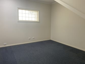 Suite 3/390 Princes Highway Bomaderry NSW 2541 - Image 2