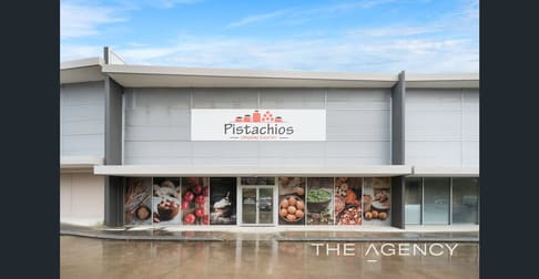 14/16 Sustainable Ave Bibra Lake WA 6163 - Image 1