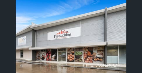 14/16 Sustainable Ave Bibra Lake WA 6163 - Image 2