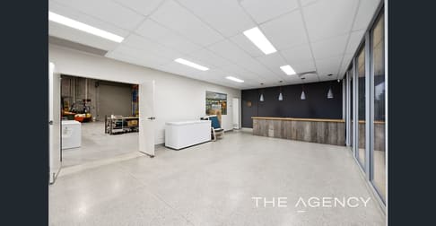 14/16 Sustainable Ave Bibra Lake WA 6163 - Image 3