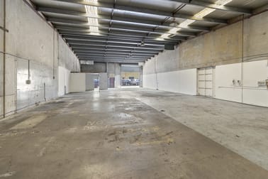 4/3507 Pacific Highway Slacks Creek QLD 4127 - Image 2