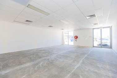 94 Delamere Avenue Currambine WA 6028 - Image 3
