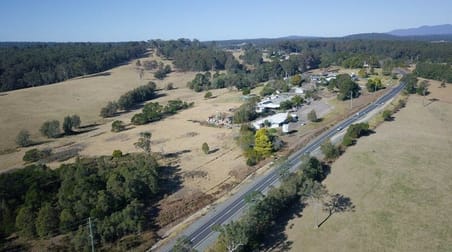 20 Princes Highway Bodalla NSW 2545 - Image 1