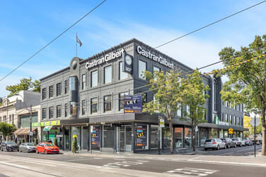 Level 2/102-108 Toorak Road South Yarra VIC 3141 - Image 3