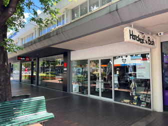 4/137 Macquarie Street Dubbo NSW 2830 - Image 1