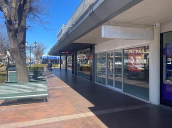 4/137 Macquarie Street Dubbo NSW 2830 - Image 3