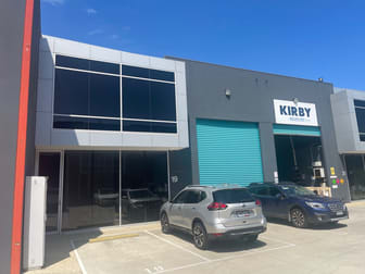 19/49 Corporate Boulevard Bayswater VIC 3153 - Image 1