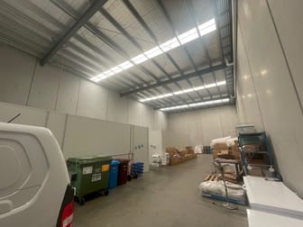 19/49 Corporate Boulevard Bayswater VIC 3153 - Image 3