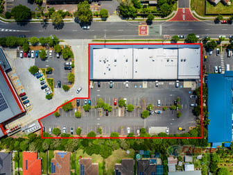 42-48 Bourke Street Waterford West QLD 4133 - Image 2
