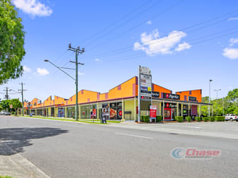 42-48 Bourke Street Waterford West QLD 4133 - Image 1