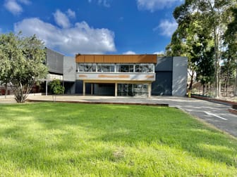 Smithfield NSW 2164 - Image 1