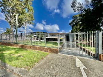 Smithfield NSW 2164 - Image 2