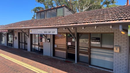 1B/73 Gibson Avenue Padbury WA 6025 - Image 1