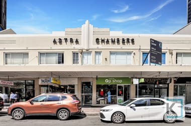 73 Macquarie Street Parramatta NSW 2150 - Image 3